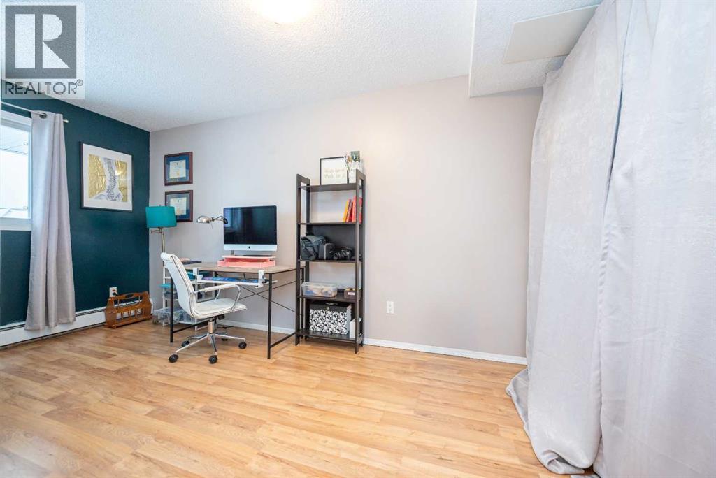 3110, 7201 Poplar Drive, Grande Prairie, Alberta  T8V 6C5 - Photo 19 - A2286902