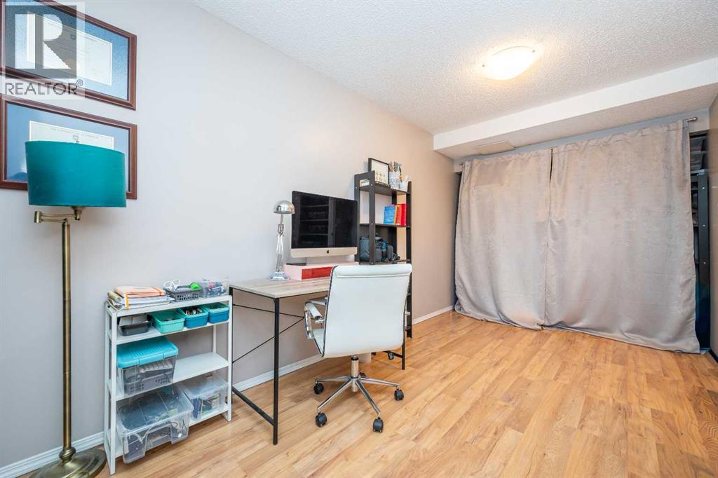 3110, 7201 Poplar Drive, Grande Prairie, Alberta  T8V 6C5 - Photo 20 - A2286902