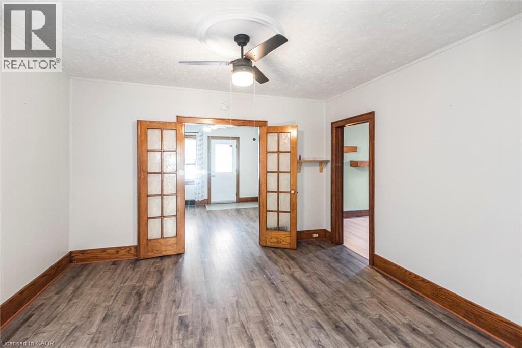 236 Grove Street, Simcoe, Ontario  N3Y 1K9 - Photo 11 - 40807887