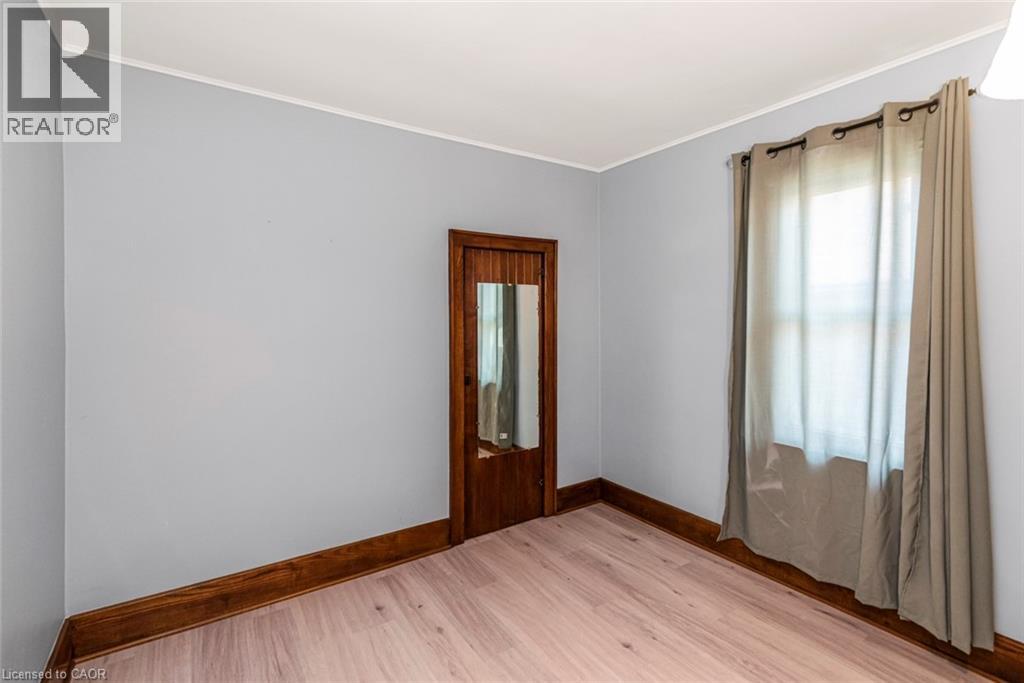 236 Grove Street, Simcoe, Ontario  N3Y 1K9 - Photo 23 - 40807887