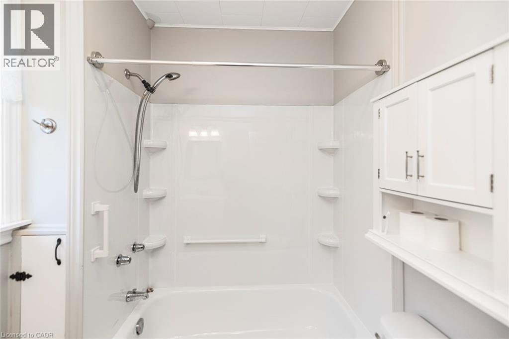 236 Grove Street, Simcoe, Ontario  N3Y 1K9 - Photo 25 - 40807887