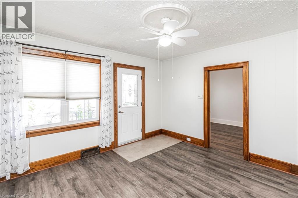 236 Grove Street, Simcoe, Ontario  N3Y 1K9 - Photo 7 - 40807887