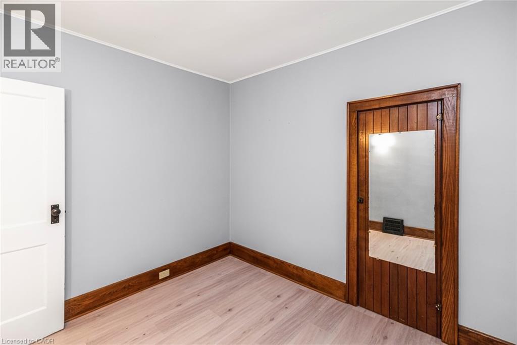 236 Grove Street, Simcoe, Ontario  N3Y 1K9 - Photo 22 - 40807887