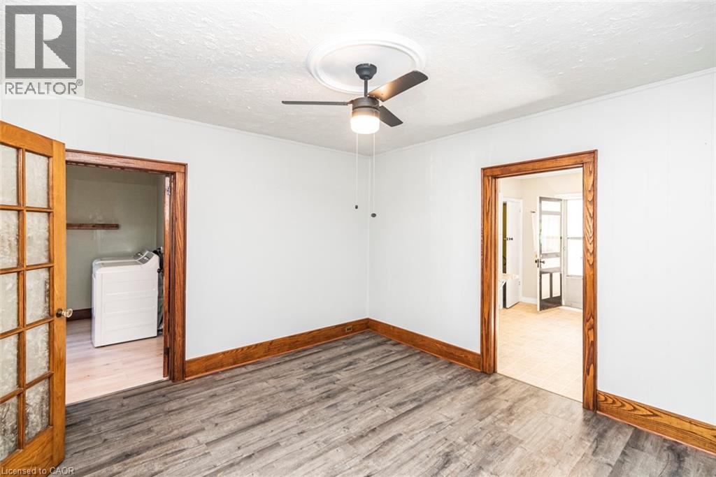 236 Grove Street, Simcoe, Ontario  N3Y 1K9 - Photo 12 - 40807887