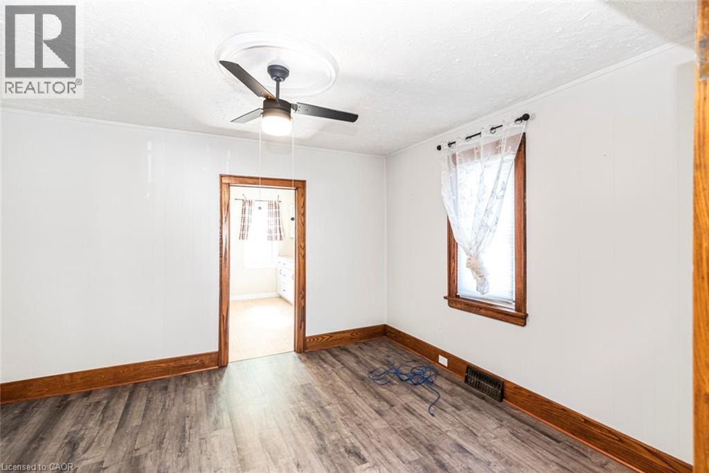 236 Grove Street, Simcoe, Ontario  N3Y 1K9 - Photo 14 - 40807887