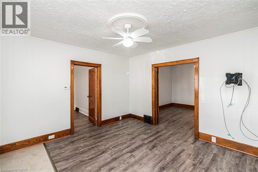 236 Grove Street, Simcoe, Ontario  N3Y 1K9 - Photo 5 - 40807887