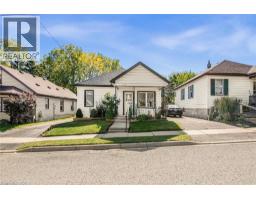 236 GROVE Street, simcoe, Ontario