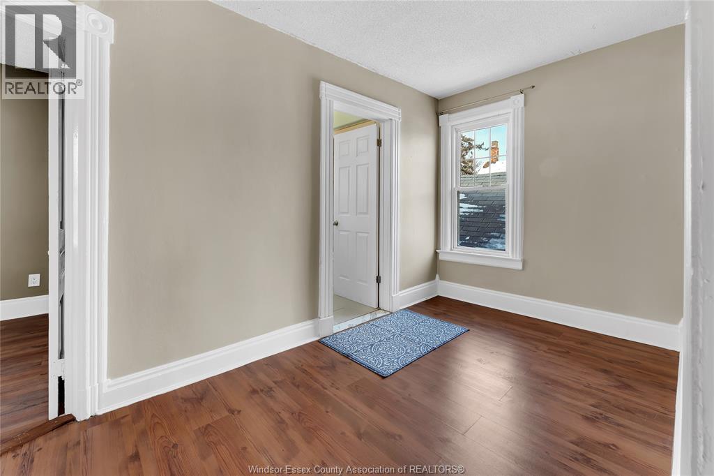 444 Elliott Street West, Windsor, Ontario  N9A 5Z2 - Photo 22 - 26003937