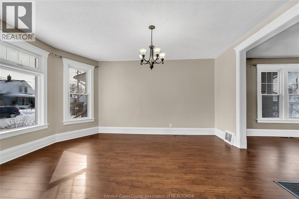 444 Elliott Street West, Windsor, Ontario  N9A 5Z2 - Photo 9 - 26003937