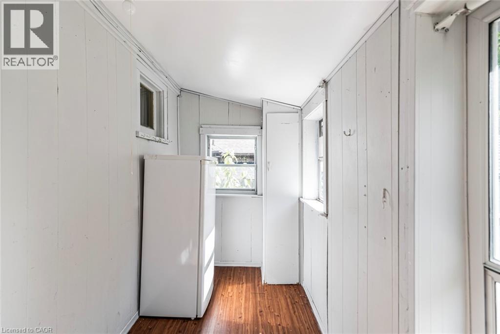 236 Grove Street, Simcoe, Ontario  N3Y 1K9 - Photo 34 - 40807887