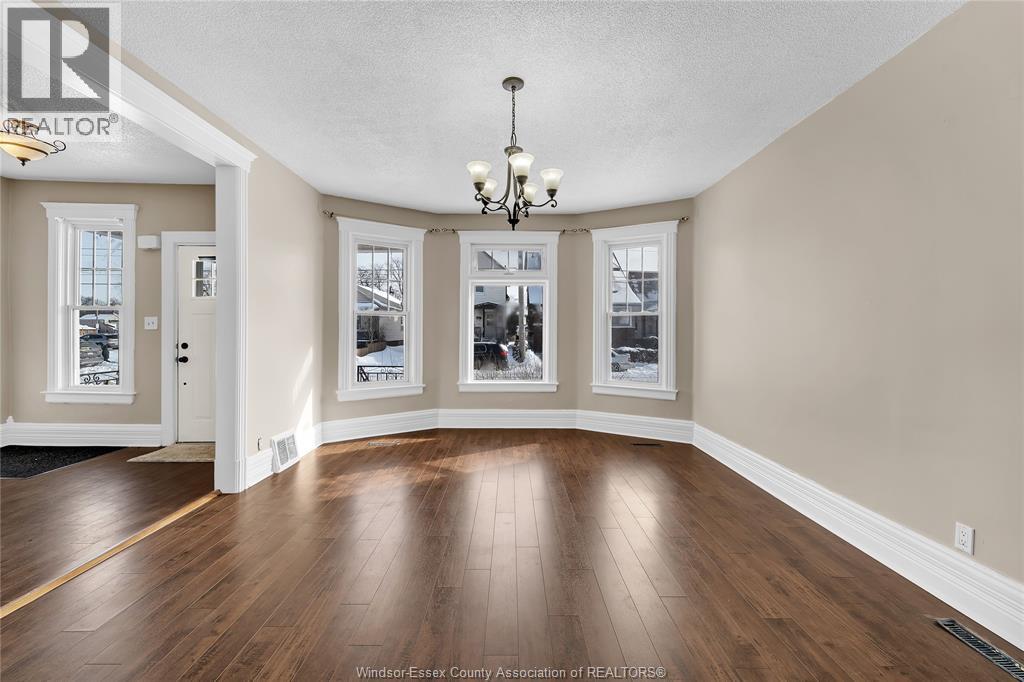 444 Elliott Street West, Windsor, Ontario  N9A 5Z2 - Photo 10 - 26003937