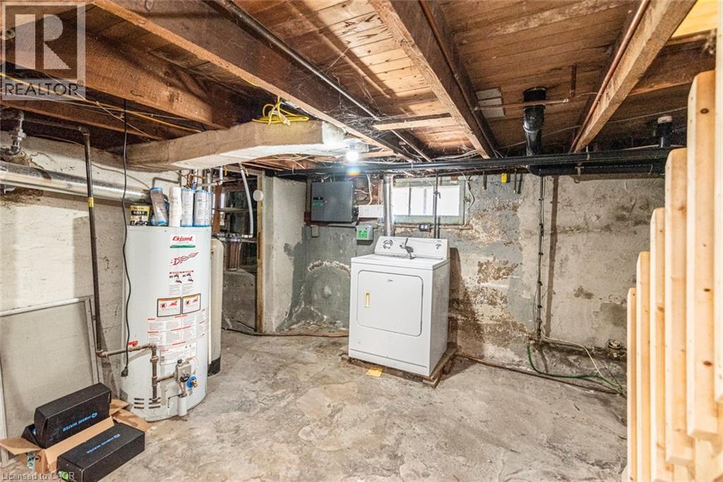 236 Grove Street, Simcoe, Ontario  N3Y 1K9 - Photo 30 - 40807887