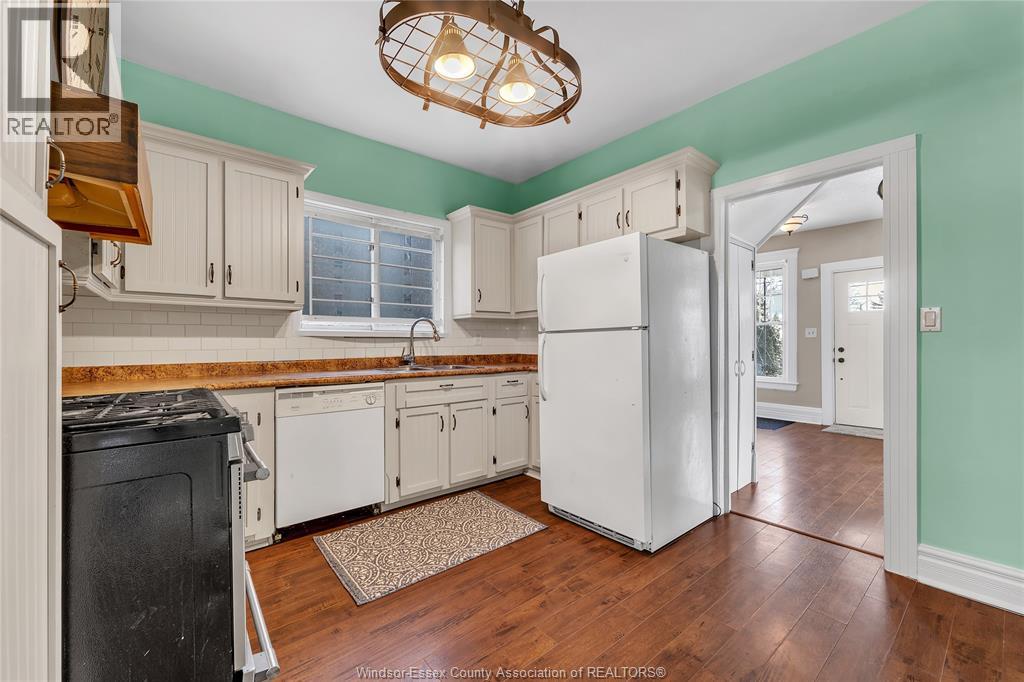 444 Elliott Street West, Windsor, Ontario  N9A 5Z2 - Photo 15 - 26003937