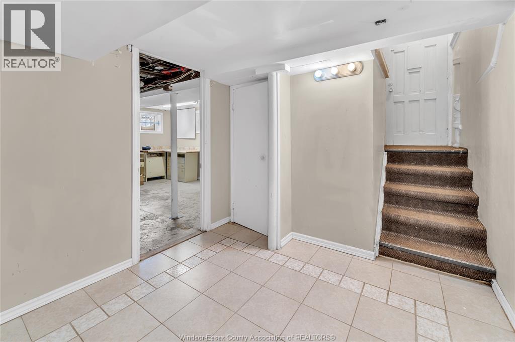 444 Elliott Street West, Windsor, Ontario  N9A 5Z2 - Photo 28 - 26003937
