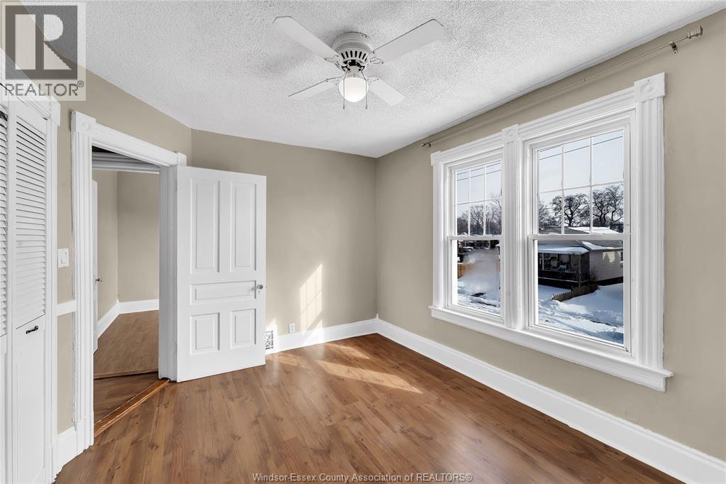 444 Elliott Street West, Windsor, Ontario  N9A 5Z2 - Photo 18 - 26003937