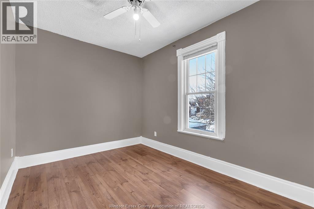 444 Elliott Street West, Windsor, Ontario  N9A 5Z2 - Photo 19 - 26003937