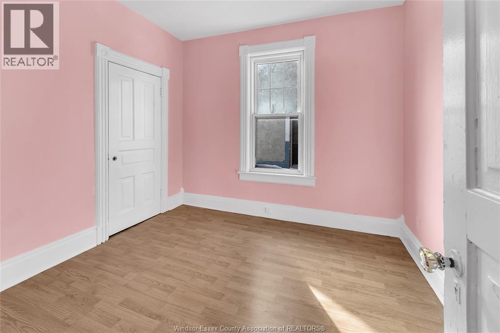 444 Elliott Street West, Windsor, Ontario  N9A 5Z2 - Photo 20 - 26003937