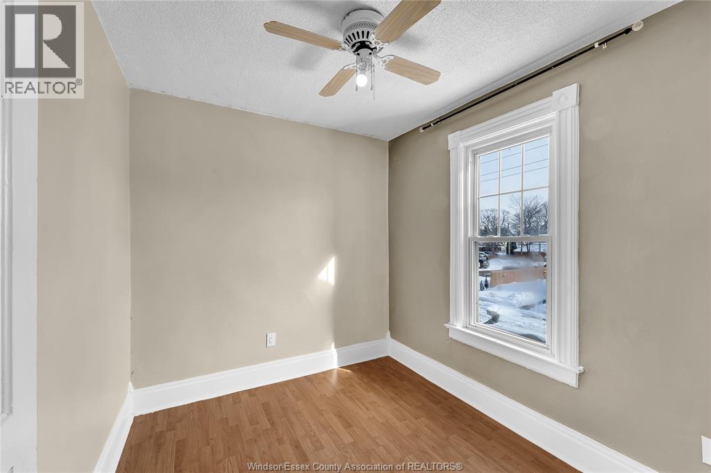 444 Elliott Street West, Windsor, Ontario  N9A 5Z2 - Photo 21 - 26003937
