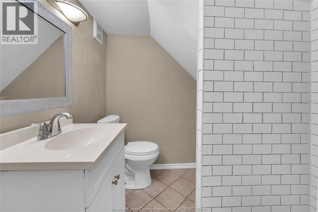444 Elliott Street West, Windsor, Ontario  N9A 5Z2 - Photo 27 - 26003937