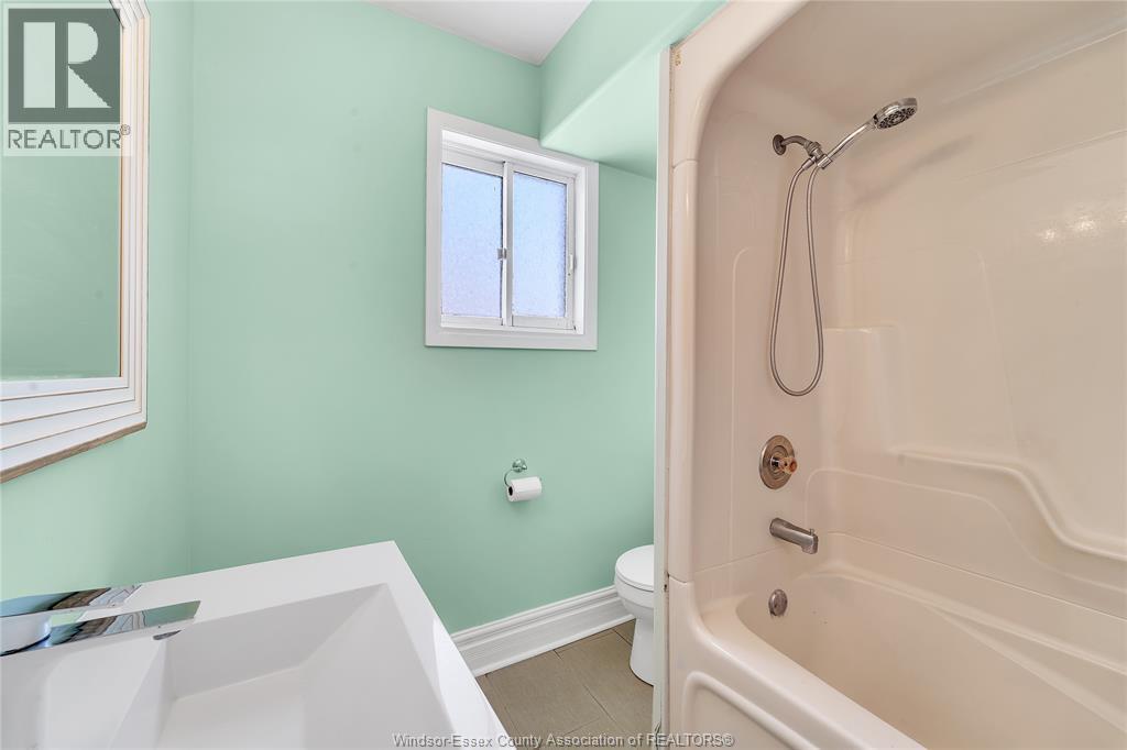 444 Elliott Street West, Windsor, Ontario  N9A 5Z2 - Photo 24 - 26003937