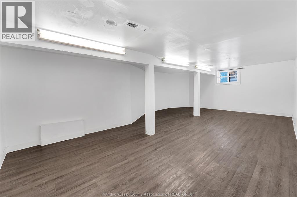 444 Elliott Street West, Windsor, Ontario  N9A 5Z2 - Photo 25 - 26003937