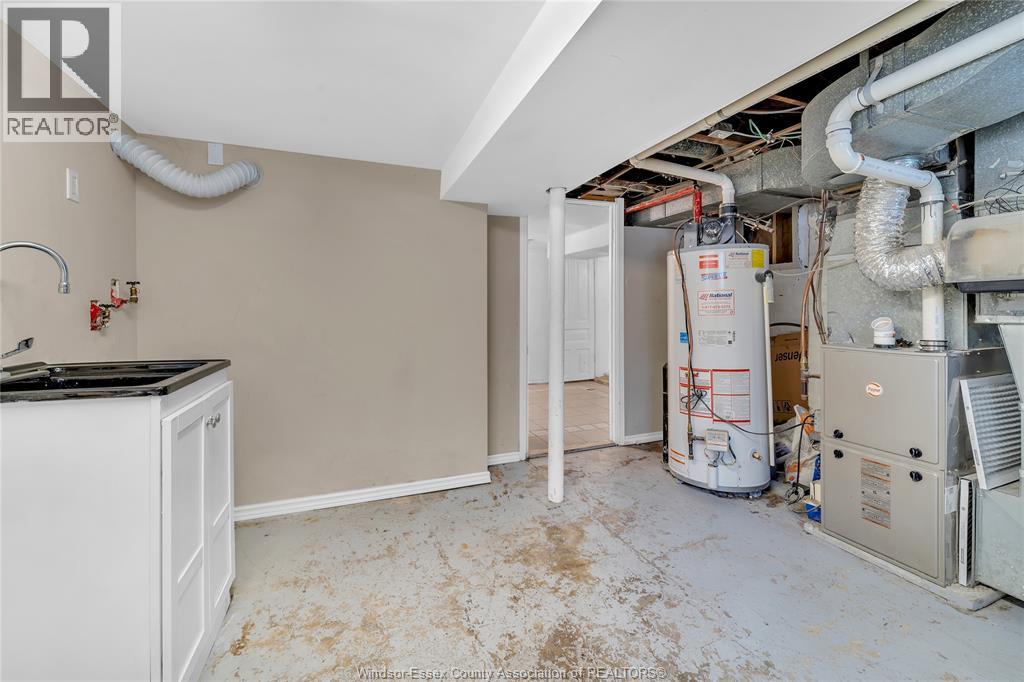 444 Elliott Street West, Windsor, Ontario  N9A 5Z2 - Photo 29 - 26003937