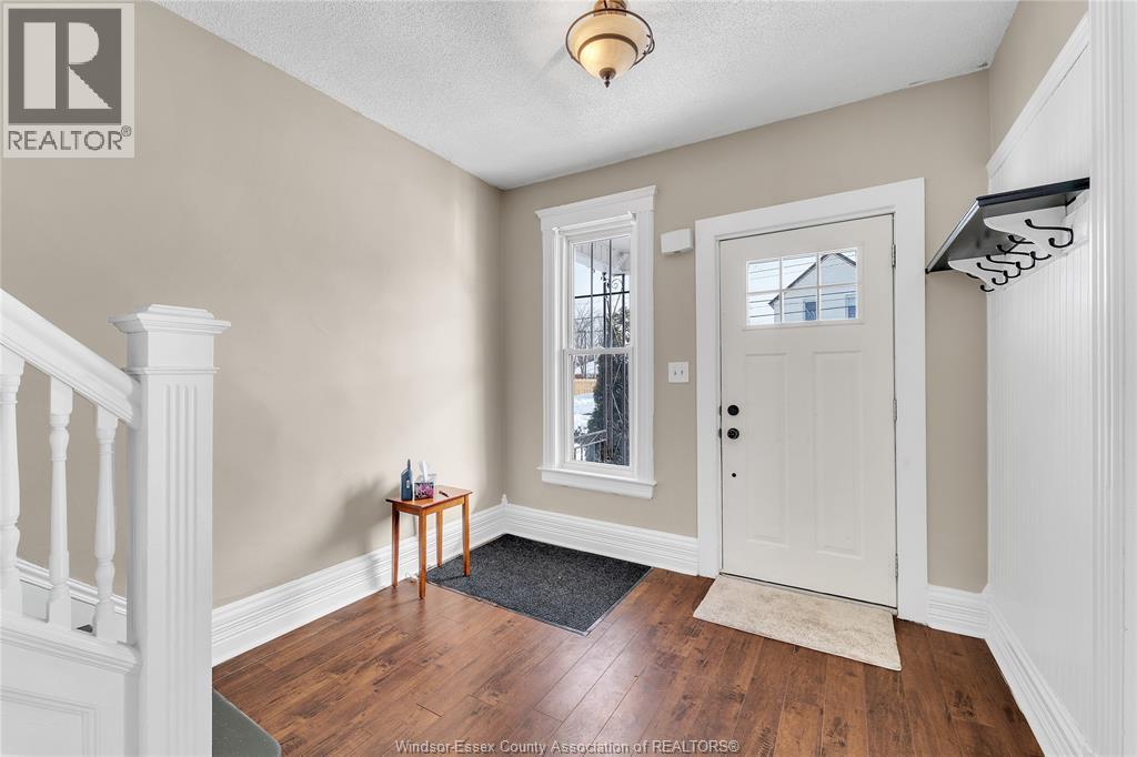 444 Elliott Street West, Windsor, Ontario  N9A 5Z2 - Photo 16 - 26003937