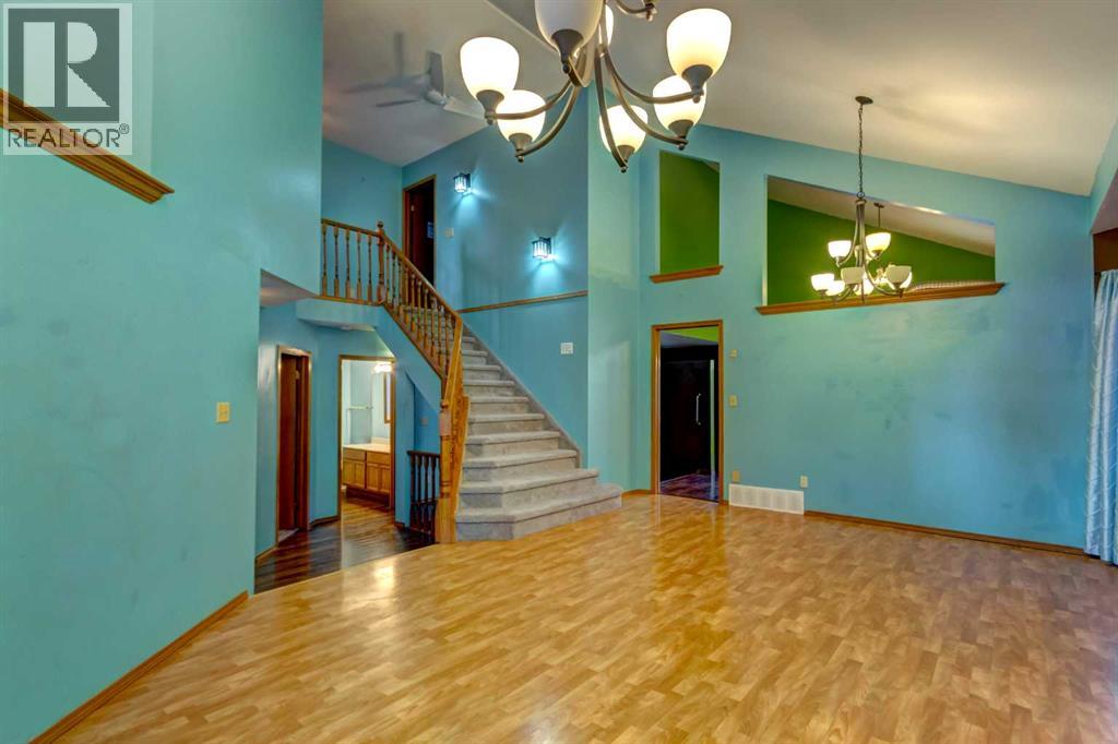 184 Riverbend Drive Se, Calgary, Alberta  T2C 3V7 - Photo 5 - A2282268