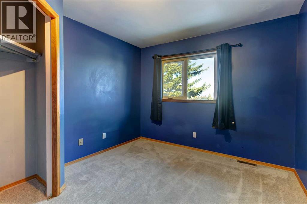 184 Riverbend Drive Se, Calgary, Alberta  T2C 3V7 - Photo 29 - A2282268