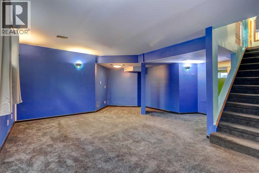 184 Riverbend Drive Se, Calgary, Alberta  T2C 3V7 - Photo 31 - A2282268