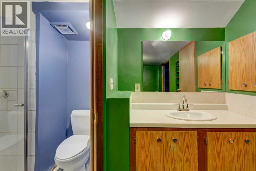 184 Riverbend Drive Se, Calgary, Alberta  T2C 3V7 - Photo 36 - A2282268