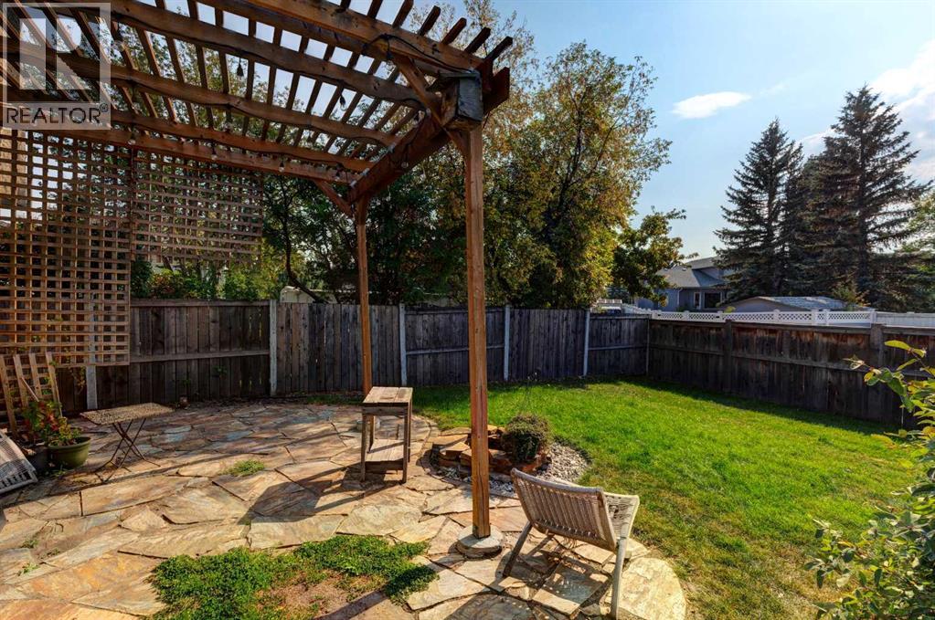 184 Riverbend Drive Se, Calgary, Alberta  T2C 3V7 - Photo 45 - A2282268