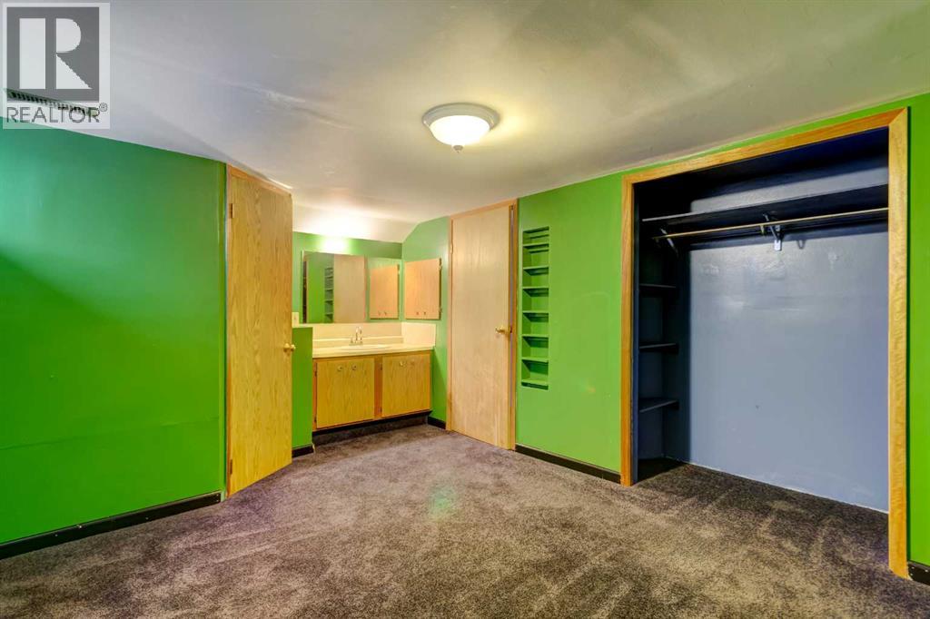 184 Riverbend Drive Se, Calgary, Alberta  T2C 3V7 - Photo 35 - A2282268