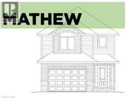 LOT 96-1 PIKE CREEK Drive, cayuga, Ontario