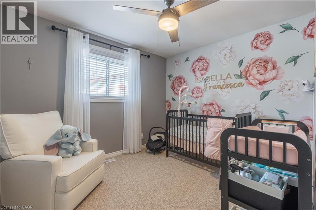 8225 Paddock Trail Drive, Niagara Falls, Ontario  L2H 1X1 - Photo 15 - 40808174