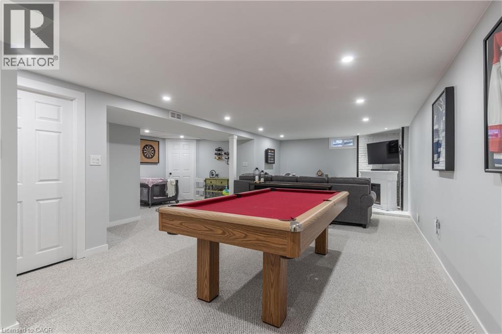 8225 Paddock Trail Drive, Niagara Falls, Ontario  L2H 1X1 - Photo 18 - 40808174