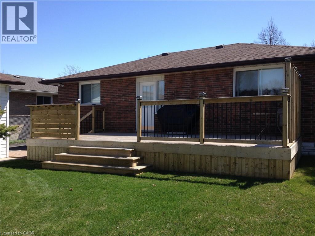 8225 Paddock Trail Drive, Niagara Falls, Ontario  L2H 1X1 - Photo 24 - 40808174
