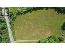 1134 Lake Road, Mattatall Lake, Nova Scotia