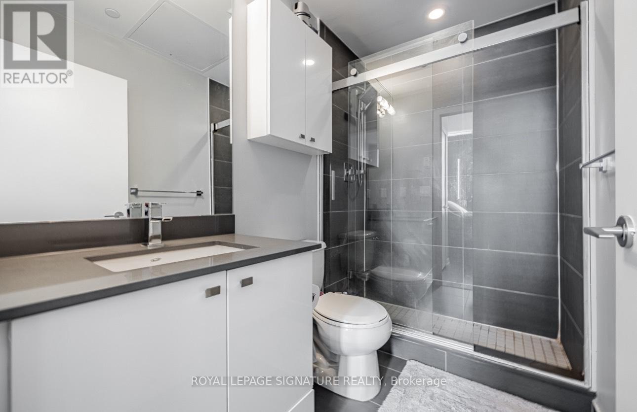 Ph07 - 51 East Liberty Street, Toronto (Niagara), Ontario  M6K 3P8 - Photo 10 - C12826124