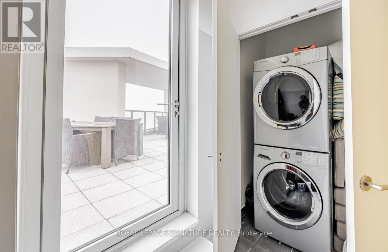 Ph07 - 51 East Liberty Street, Toronto (Niagara), Ontario  M6K 3P8 - Photo 12 - C12826124