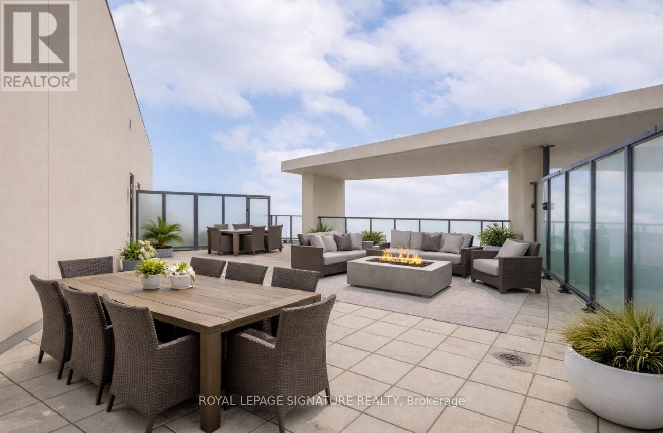 Ph07 - 51 East Liberty Street, Toronto (Niagara), Ontario  M6K 3P8 - Photo 13 - C12826124