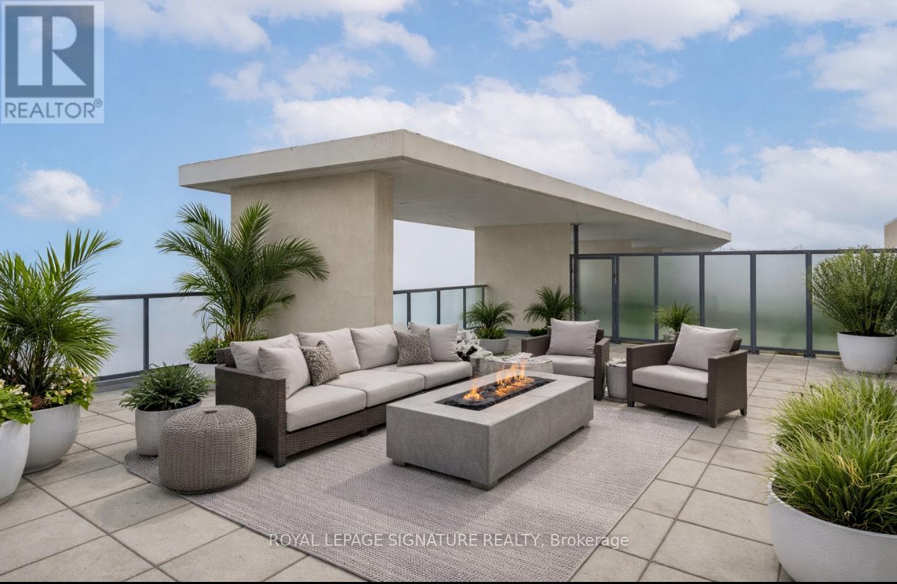 Ph07 - 51 East Liberty Street, Toronto (Niagara), Ontario  M6K 3P8 - Photo 14 - C12826124