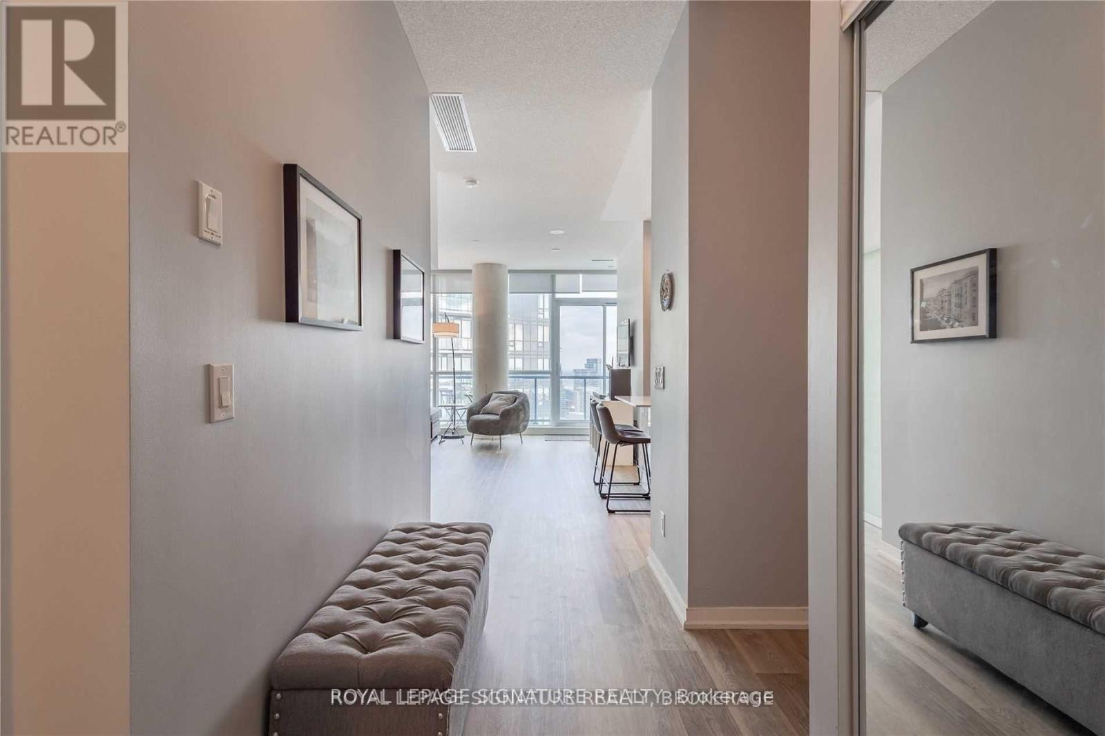 Ph07 - 51 East Liberty Street, Toronto (Niagara), Ontario  M6K 3P8 - Photo 2 - C12826124