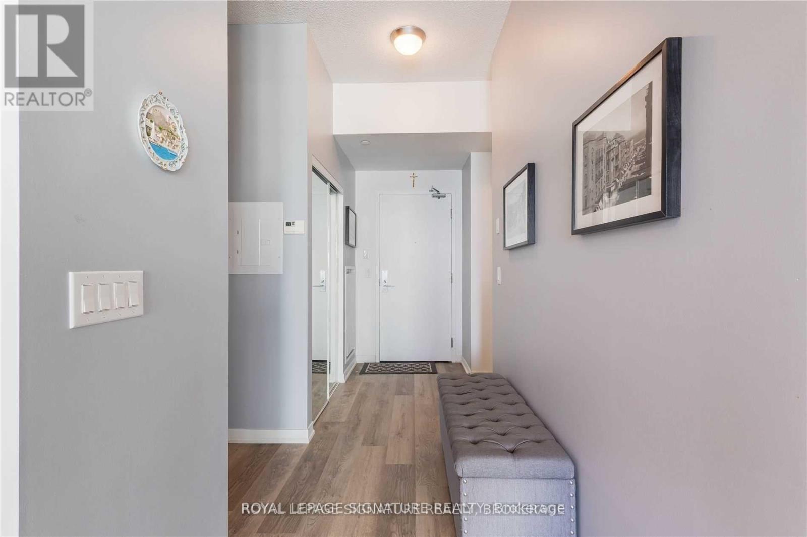 Ph07 - 51 East Liberty Street, Toronto (Niagara), Ontario  M6K 3P8 - Photo 3 - C12826124