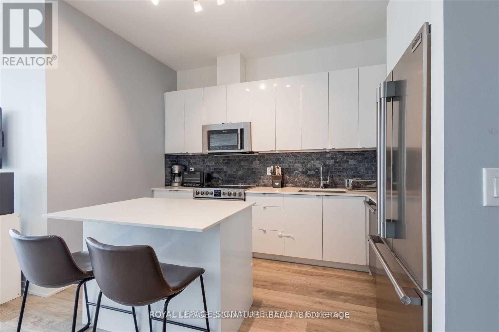 Ph07 - 51 East Liberty Street, Toronto (Niagara), Ontario  M6K 3P8 - Photo 4 - C12826124