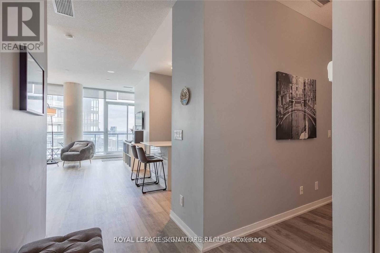 Ph07 - 51 East Liberty Street, Toronto (Niagara), Ontario  M6K 3P8 - Photo 5 - C12826124