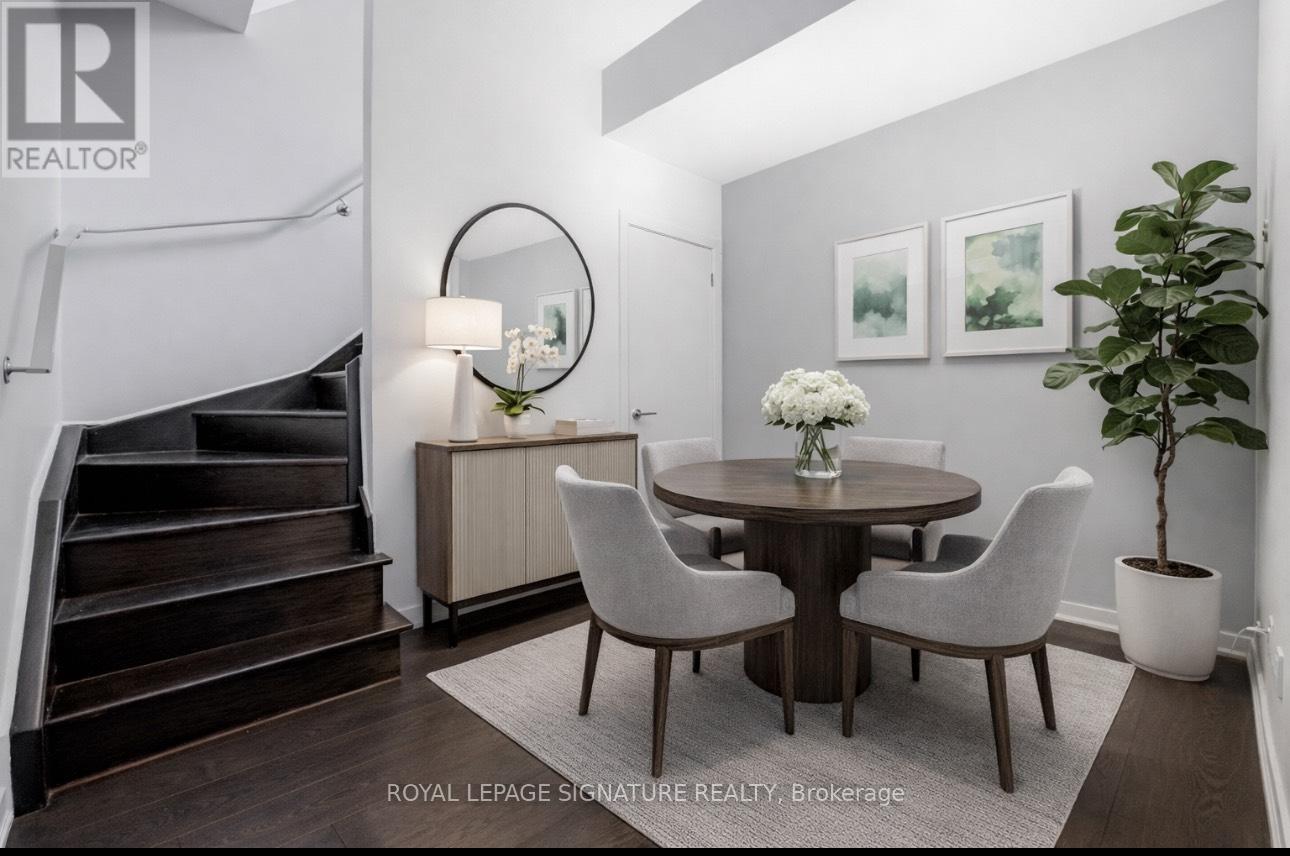 Ph07 - 51 East Liberty Street, Toronto (Niagara), Ontario  M6K 3P8 - Photo 7 - C12826124