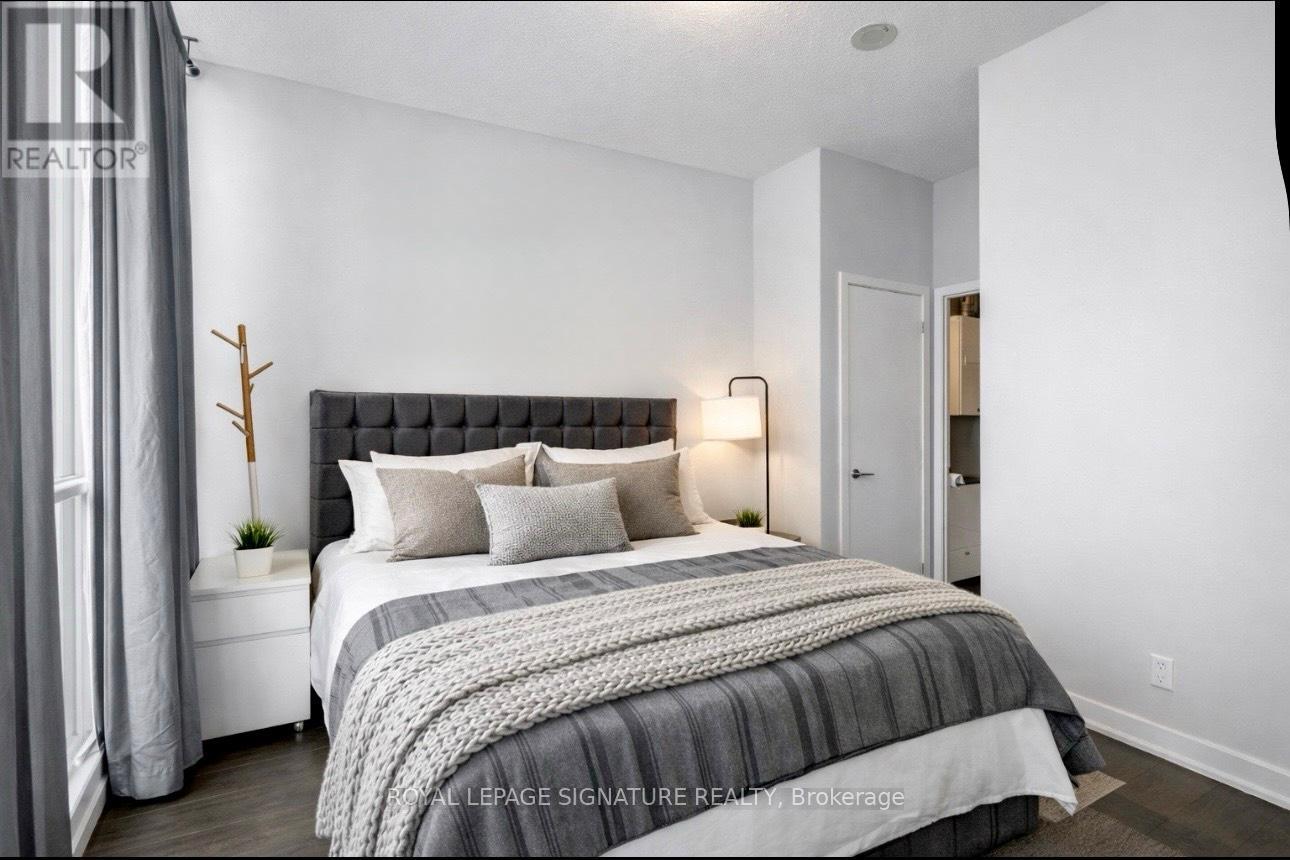 Ph07 - 51 East Liberty Street, Toronto (Niagara), Ontario  M6K 3P8 - Photo 8 - C12826124