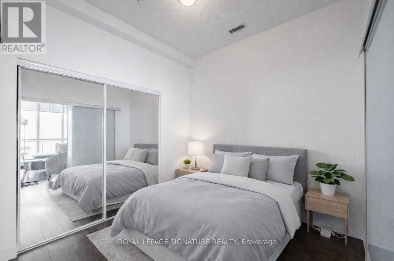 Ph07 - 51 East Liberty Street, Toronto (Niagara), Ontario  M6K 3P8 - Photo 9 - C12826124