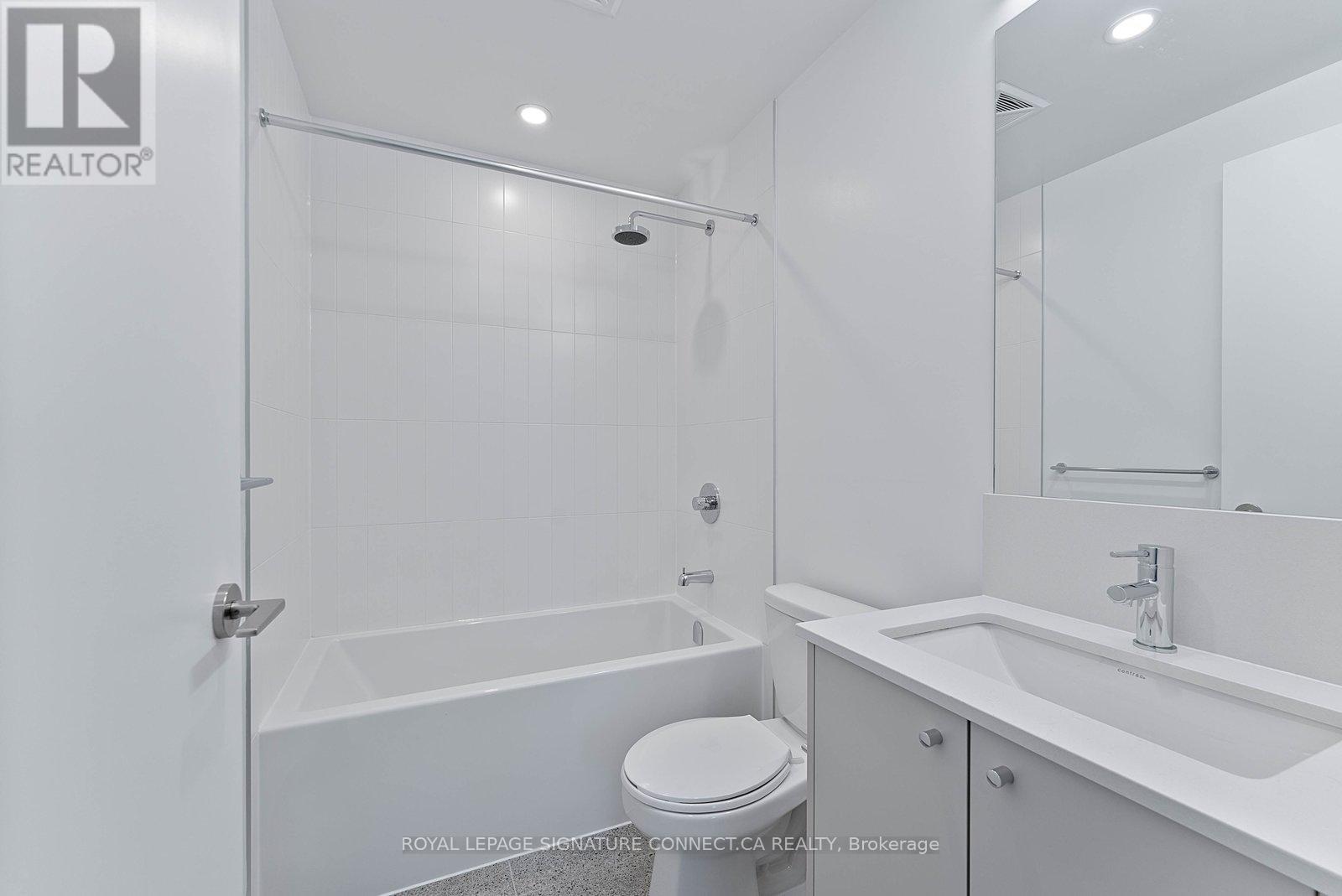 464 - 30 Dreamers Way, Toronto (Regent Park), Ontario  M5A 2G5 - Photo 10 - C12826148